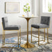 privy-gold-stainless-steel-performance-velvet-bar-stool-set-of-2