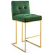 privy-gold-stainless-steel-performance-velvet-bar-stool