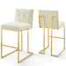 privy-gold-stainless-steel-performance-velvet-bar-stool-set-of-2