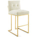 privy-gold-stainless-steel-performance-velvet-bar-stool