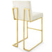 privy-gold-stainless-steel-performance-velvet-bar-stool