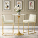 privy-gold-stainless-steel-performance-velvet-bar-stool-set-of-2