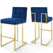 privy-gold-stainless-steel-performance-velvet-bar-stool-set-of-2