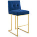 privy-gold-stainless-steel-performance-velvet-bar-stool