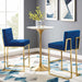 privy-gold-stainless-steel-performance-velvet-bar-stool-set-of-2