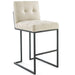 privy-black-stainless-steel-upholstered-fabric-bar-stool