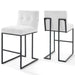 privy-black-stainless-steel-upholstered-fabric-bar-stool-set-of-2