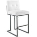 privy-black-stainless-steel-upholstered-fabric-bar-stool