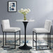 privy-black-stainless-steel-upholstered-fabric-bar-stool-set-of-2