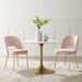 rouse-dining-room-side-chair-set-of-2