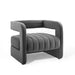 range-tufted-performance-velvet-accent-armchair-set-of-2