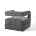 range-tufted-performance-velvet-accent-armchair