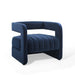 range-tufted-performance-velvet-accent-armchair