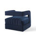 range-tufted-performance-velvet-accent-armchair