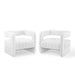 range-tufted-performance-velvet-accent-armchair-set-of-2