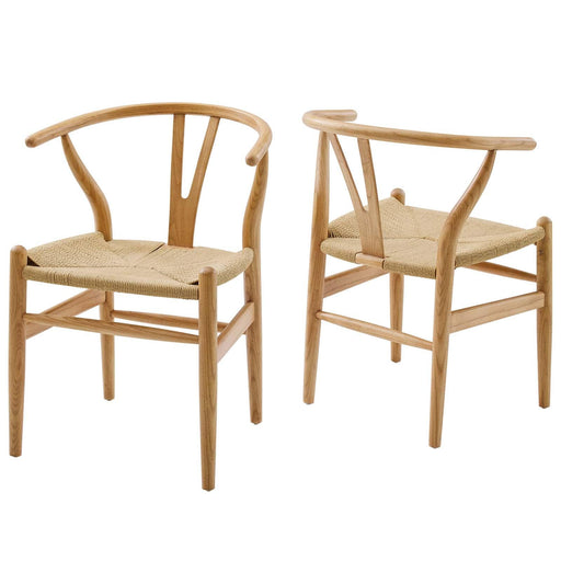 amish-wood-dining-armchair-set-of-2