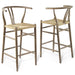 amish-wood-bar-stool-set-of-2