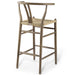 amish-wood-bar-stool-set-of-2