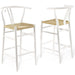 amish-wood-bar-stool-set-of-2