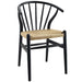 flourish-spindle-wood-dining-side-chair