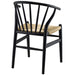 flourish-spindle-wood-dining-side-chair