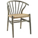 flourish-spindle-wood-dining-side-chair