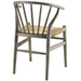 flourish-spindle-wood-dining-side-chair-set-of-2