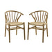 flourish-spindle-wood-dining-side-chair-set-of-2