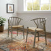 flourish-spindle-wood-dining-side-chair-set-of-2