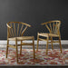 flourish-spindle-wood-dining-side-chair-set-of-2