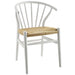 flourish-spindle-wood-dining-side-chair