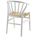 flourish-spindle-wood-dining-side-chair