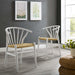 flourish-spindle-wood-dining-side-chair-set-of-2