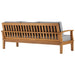 marina-outdoor-patio-teak-sofa