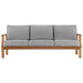 marina-outdoor-patio-teak-sofa