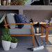 marina-outdoor-patio-teak-sofa