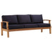 marina-outdoor-patio-teak-sofa