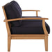 marina-outdoor-patio-teak-sofa