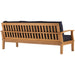 marina-outdoor-patio-teak-sofa