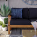 marina-outdoor-patio-teak-sofa