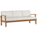 marina-outdoor-patio-teak-sofa