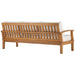 marina-outdoor-patio-teak-sofa