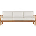 marina-outdoor-patio-teak-sofa