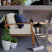 marina-outdoor-patio-teak-sofa