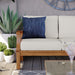 marina-outdoor-patio-teak-sofa