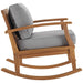 marina-outdoor-patio-teak-rocking-chair