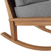 marina-outdoor-patio-teak-rocking-chair