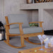 marina-outdoor-patio-teak-rocking-chair