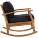 marina-outdoor-patio-teak-rocking-chair