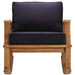 marina-outdoor-patio-teak-rocking-chair